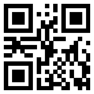 QrCode di 3919160430