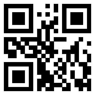 3919160431 Qr Code associato