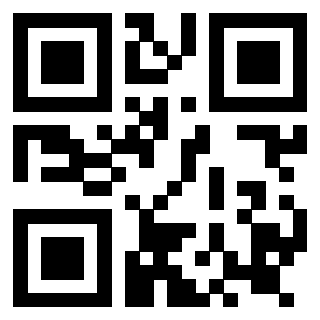 Qr Code di 3919160433