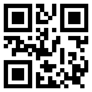 Qr Code di 3919160436