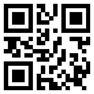 3919160438 - Immagine del QrCode