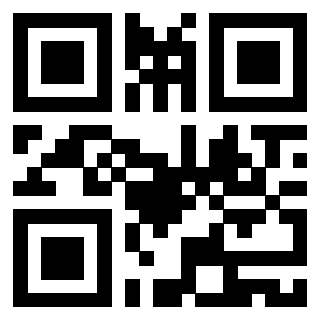 3919160439 - Immagine del Qr Code