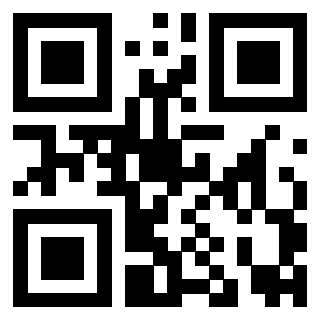 3919160444 - Immagine del Qr Code