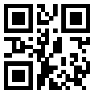3919160446 Qr Code associato