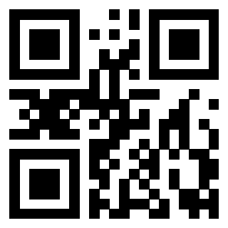 QrCode di 3919160451