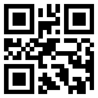 3919160453 - Immagine del Qr Code