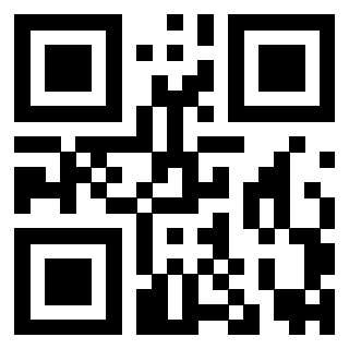 3919160456 Qr Code associato