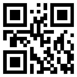 QrCode di 3919160457