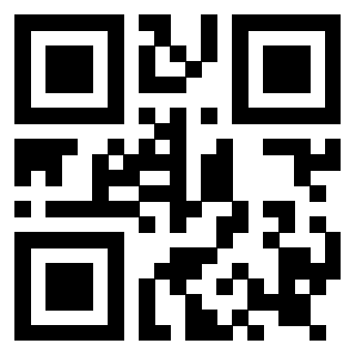 QrCode di 3919160458