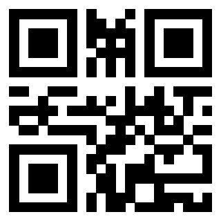 QrCode di 3919160459