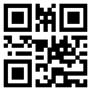 3919160464 - Immagine del QrCode