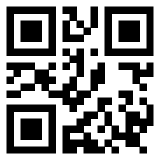 3919160469 Qr Code associato