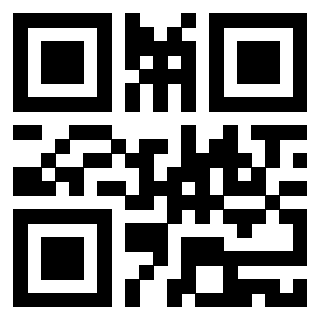 QrCode di 3919160472