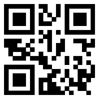 3919160473 Qr Code associato