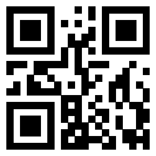 QrCode di 3919160475
