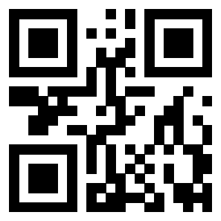 3919160478 - Immagine del QrCode