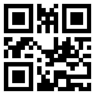 3919160480 - Immagine del QrCode