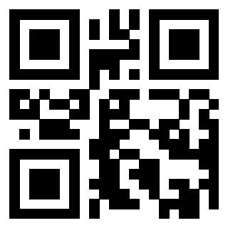 Qr Code di 3919160481