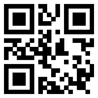 3919160482 - Immagine del Qr Code