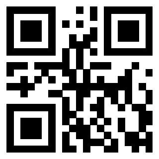 3919160486 - Immagine del Qr Code associato