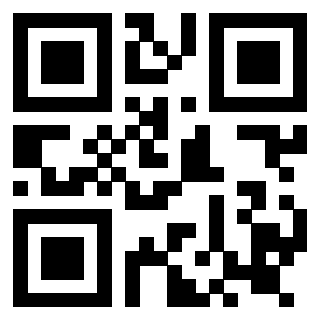 3919160487 - Immagine del QrCode