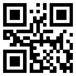 3919160488 - Immagine del QrCode
