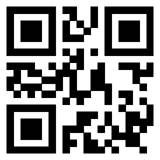 3919160493 - Immagine del Qr Code