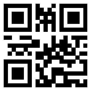 3919160494 - Immagine del Qr Code
