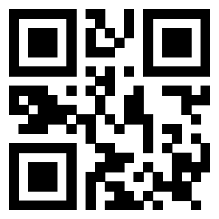 3919160496 - Immagine del Qr Code