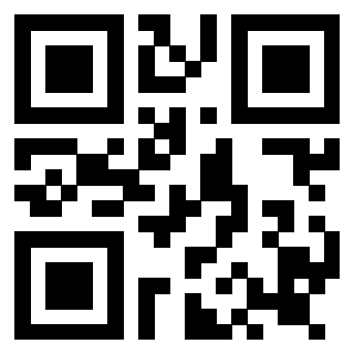 Qr Code di 3919160498