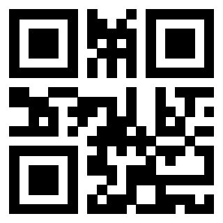 Qr Code di 3919160503