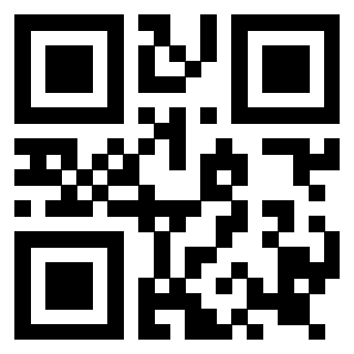 3919160508 - Immagine del Qr Code