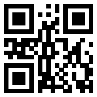 3919160518 Qr Code associato