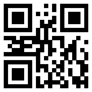 Qr Code di 3919160519