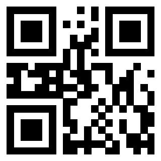 Qr Code di 3919160520