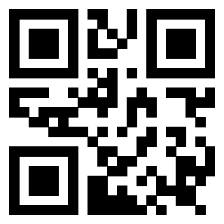 QrCode di 3919160528