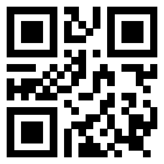 Qr Code di 3919160529