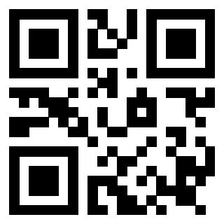 Scansione del Qr Code di 3919160530
