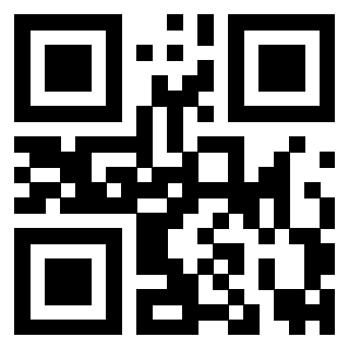 QrCode di 3919160535