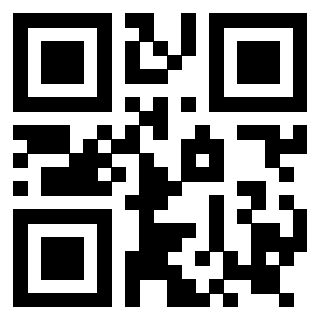 Qr Code di 3919160537
