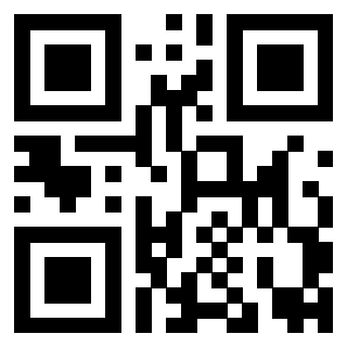 3919160540 - Immagine del QrCode