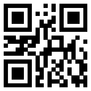 3919160549 - Immagine del QrCode