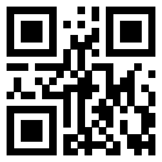 3919160553 Qr Code associato