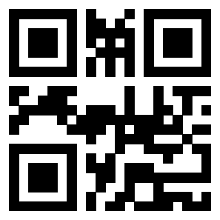 3919160554 - Immagine del QrCode