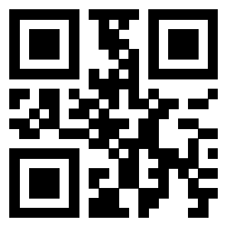 3919160557 - Immagine del QrCode