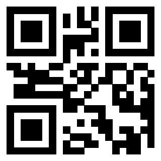 QrCode di 3919160562