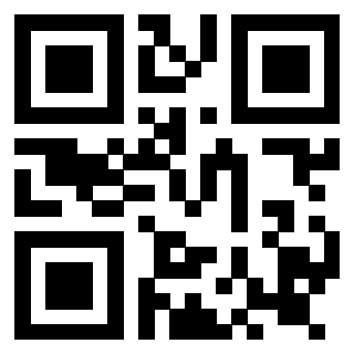 3919160563 - Immagine del Qr Code