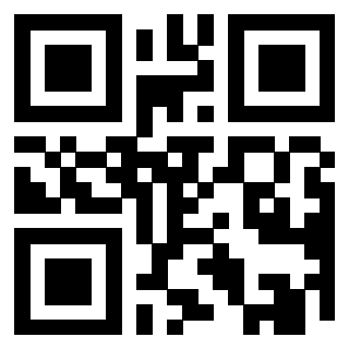 3919160568 - Immagine del Qr Code