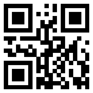 Qr Code di 3919160571