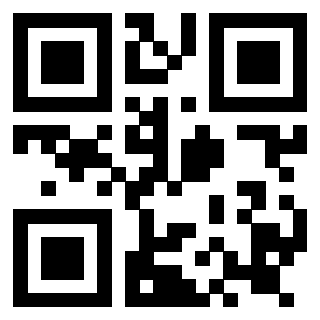 3919160576 - Immagine del Qr Code associato